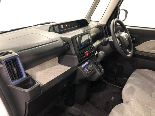 タントX 走行44234キロ/雹害/ナビ/バックカメラ/ドラレコ一年保証・走行距離無制限走行44234キロ フルセグナビ バックカメラ ドラレコ ETC クリアランスソナー LEDヘッドライト オートライト 片側電動スライドドア(埼玉県)の中古車