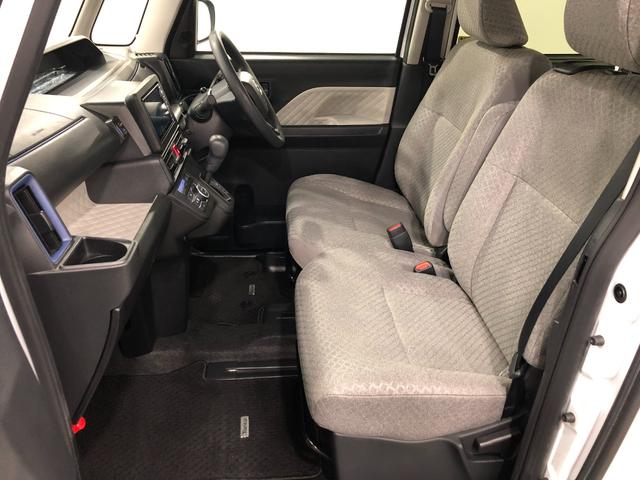 タントX 走行44234キロ/雹害/ナビ/バックカメラ/ドラレコ一年保証・走行距離無制限走行44234キロ フルセグナビ バックカメラ ドラレコ ETC クリアランスソナー LEDヘッドライト オートライト 片側電動スライドドア(埼玉県)の中古車