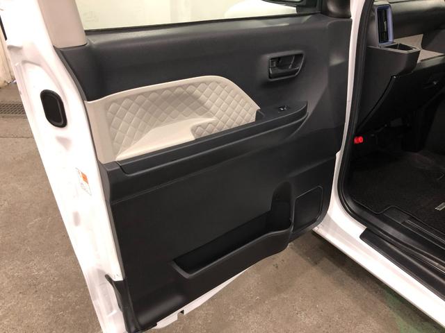 タントX 走行44234キロ/雹害/ナビ/バックカメラ/ドラレコ一年保証・走行距離無制限走行44234キロ フルセグナビ バックカメラ ドラレコ ETC クリアランスソナー LEDヘッドライト オートライト 片側電動スライドドア(埼玉県)の中古車