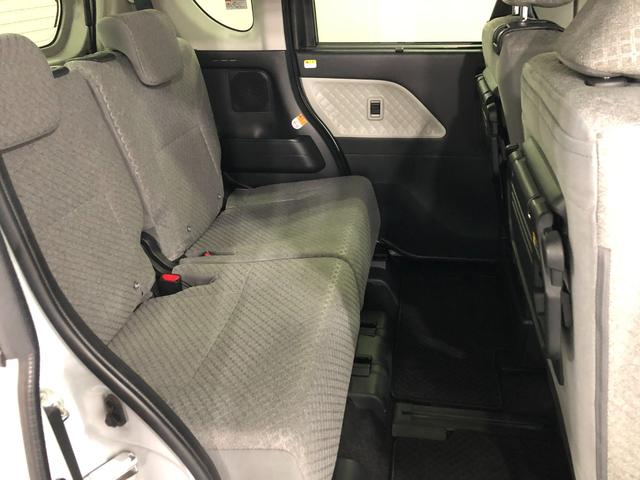 タントX 走行44234キロ/雹害/ナビ/バックカメラ/ドラレコ一年保証・走行距離無制限走行44234キロ フルセグナビ バックカメラ ドラレコ ETC クリアランスソナー LEDヘッドライト オートライト 片側電動スライドドア(埼玉県)の中古車