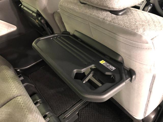 タントX 走行44234キロ/雹害/ナビ/バックカメラ/ドラレコ一年保証・走行距離無制限走行44234キロ フルセグナビ バックカメラ ドラレコ ETC クリアランスソナー LEDヘッドライト オートライト 片側電動スライドドア(埼玉県)の中古車