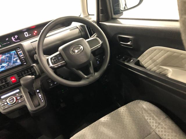 タントX 走行44234キロ/雹害/ナビ/バックカメラ/ドラレコ一年保証・走行距離無制限走行44234キロ フルセグナビ バックカメラ ドラレコ ETC クリアランスソナー LEDヘッドライト オートライト 片側電動スライドドア(埼玉県)の中古車