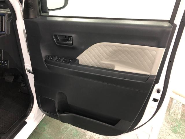 タントX 走行44234キロ/雹害/ナビ/バックカメラ/ドラレコ一年保証・走行距離無制限走行44234キロ フルセグナビ バックカメラ ドラレコ ETC クリアランスソナー LEDヘッドライト オートライト 片側電動スライドドア(埼玉県)の中古車