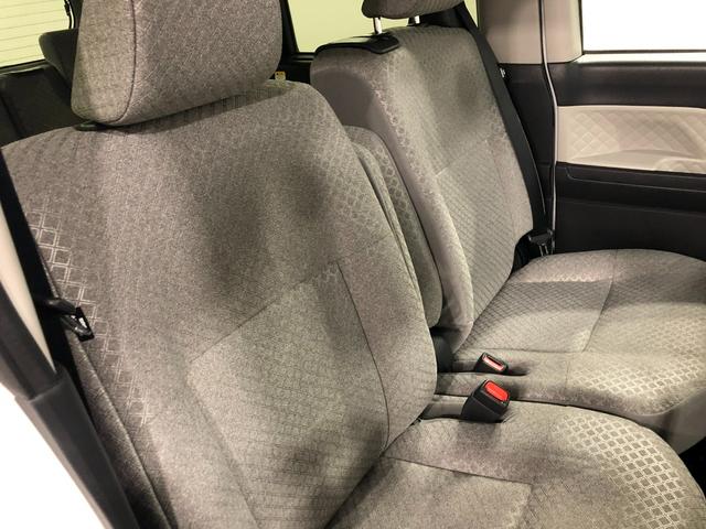 タントX 走行44234キロ/雹害/ナビ/バックカメラ/ドラレコ一年保証・走行距離無制限走行44234キロ フルセグナビ バックカメラ ドラレコ ETC クリアランスソナー LEDヘッドライト オートライト 片側電動スライドドア(埼玉県)の中古車