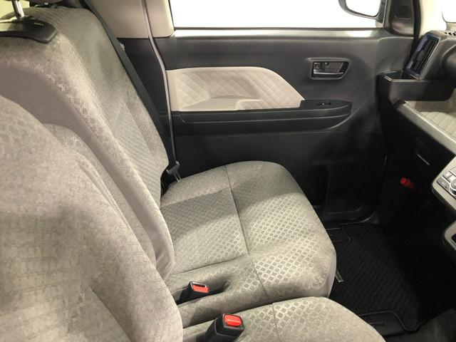 タントX 走行44234キロ/雹害/ナビ/バックカメラ/ドラレコ一年保証・走行距離無制限走行44234キロ フルセグナビ バックカメラ ドラレコ ETC クリアランスソナー LEDヘッドライト オートライト 片側電動スライドドア(埼玉県)の中古車