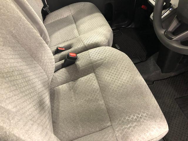 タントX 走行44234キロ/雹害/ナビ/バックカメラ/ドラレコ一年保証・走行距離無制限走行44234キロ フルセグナビ バックカメラ ドラレコ ETC クリアランスソナー LEDヘッドライト オートライト 片側電動スライドドア(埼玉県)の中古車