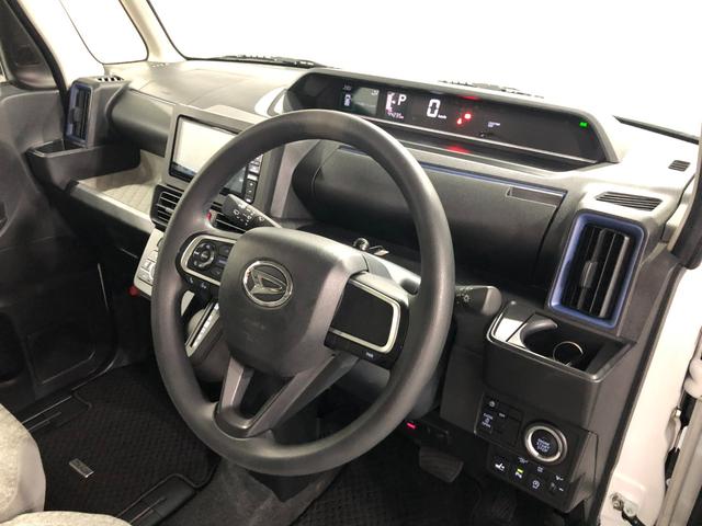 タントX 走行44234キロ/雹害/ナビ/バックカメラ/ドラレコ一年保証・走行距離無制限走行44234キロ フルセグナビ バックカメラ ドラレコ ETC クリアランスソナー LEDヘッドライト オートライト 片側電動スライドドア(埼玉県)の中古車