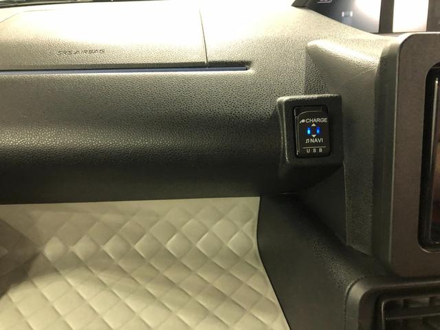 タントX 走行44234キロ/雹害/ナビ/バックカメラ/ドラレコ一年保証・走行距離無制限走行44234キロ フルセグナビ バックカメラ ドラレコ ETC クリアランスソナー LEDヘッドライト オートライト 片側電動スライドドア(埼玉県)の中古車