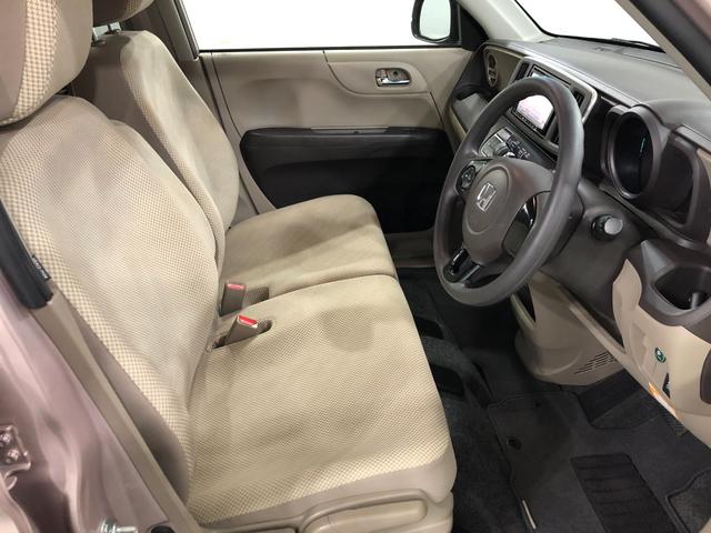 Ｎ−ＯＮＥＧ・Ｌパッケージ　走行２２０８４キロ／車検整備付／ナビ一年保証・走行距離無制限走行２２０８４キロ　ワンセグナビ　バックカメラ　ドラレコ　ＥＴＣ　オートライト　ＬＥＤヘッドライト　ベンチシート（埼玉県）の中古車