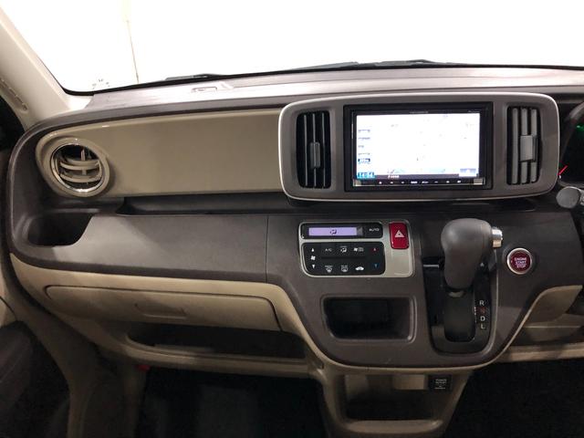 Ｎ−ＯＮＥＧ・Ｌパッケージ　走行２２０８４キロ／車検整備付／ナビ一年保証・走行距離無制限走行２２０８４キロ　ワンセグナビ　バックカメラ　ドラレコ　ＥＴＣ　オートライト　ＬＥＤヘッドライト　ベンチシート（埼玉県）の中古車