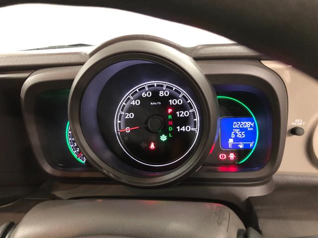 Ｎ−ＯＮＥＧ・Ｌパッケージ　走行２２０８４キロ／車検整備付／ナビ一年保証・走行距離無制限走行２２０８４キロ　ワンセグナビ　バックカメラ　ドラレコ　ＥＴＣ　オートライト　ＬＥＤヘッドライト　ベンチシート（埼玉県）の中古車