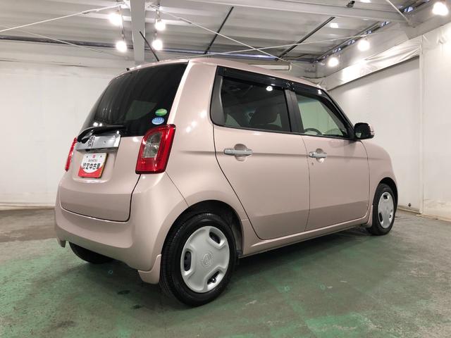 Ｎ−ＯＮＥＧ・Ｌパッケージ　走行２２０８４キロ／車検整備付／ナビ一年保証・走行距離無制限走行２２０８４キロ　ワンセグナビ　バックカメラ　ドラレコ　ＥＴＣ　オートライト　ＬＥＤヘッドライト　ベンチシート（埼玉県）の中古車