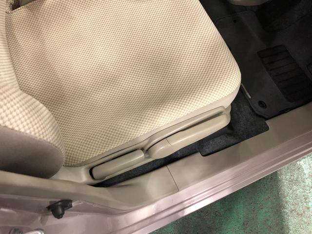 Ｎ−ＯＮＥＧ・Ｌパッケージ　走行２２０８４キロ／車検整備付／ナビ一年保証・走行距離無制限走行２２０８４キロ　ワンセグナビ　バックカメラ　ドラレコ　ＥＴＣ　オートライト　ＬＥＤヘッドライト　ベンチシート（埼玉県）の中古車