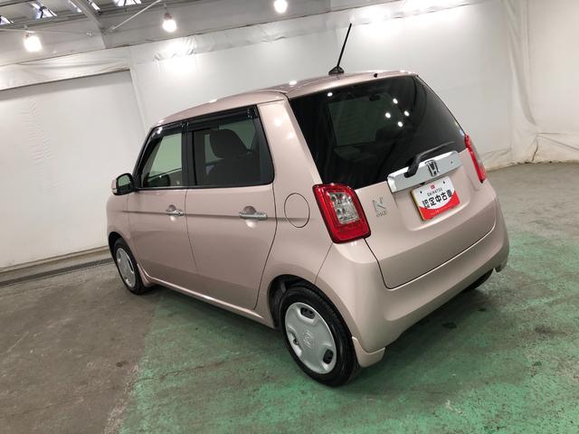 Ｎ−ＯＮＥＧ・Ｌパッケージ　走行２２０８４キロ／車検整備付／ナビ一年保証・走行距離無制限走行２２０８４キロ　ワンセグナビ　バックカメラ　ドラレコ　ＥＴＣ　オートライト　ＬＥＤヘッドライト　ベンチシート（埼玉県）の中古車