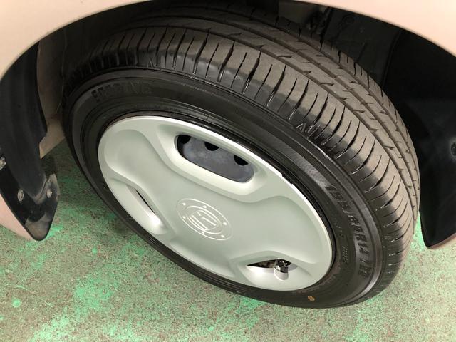 Ｎ−ＯＮＥＧ・Ｌパッケージ　走行２２０８４キロ／車検整備付／ナビ一年保証・走行距離無制限走行２２０８４キロ　ワンセグナビ　バックカメラ　ドラレコ　ＥＴＣ　オートライト　ＬＥＤヘッドライト　ベンチシート（埼玉県）の中古車