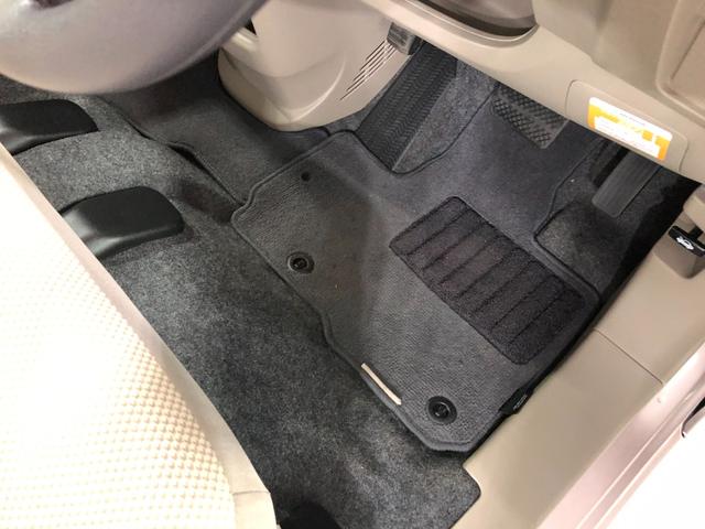 Ｎ−ＯＮＥＧ・Ｌパッケージ　走行２２０８４キロ／車検整備付／ナビ一年保証・走行距離無制限走行２２０８４キロ　ワンセグナビ　バックカメラ　ドラレコ　ＥＴＣ　オートライト　ＬＥＤヘッドライト　ベンチシート（埼玉県）の中古車