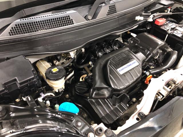 Ｎ−ＯＮＥＧ・Ｌパッケージ　走行２２０８４キロ／車検整備付／ナビ一年保証・走行距離無制限走行２２０８４キロ　ワンセグナビ　バックカメラ　ドラレコ　ＥＴＣ　オートライト　ＬＥＤヘッドライト　ベンチシート（埼玉県）の中古車