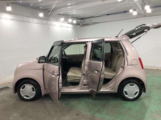 Ｎ−ＯＮＥＧ・Ｌパッケージ　走行２２０８４キロ／車検整備付／ナビ一年保証・走行距離無制限走行２２０８４キロ　ワンセグナビ　バックカメラ　ドラレコ　ＥＴＣ　オートライト　ＬＥＤヘッドライト　ベンチシート（埼玉県）の中古車