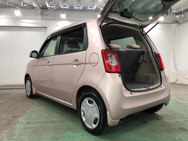 Ｎ−ＯＮＥＧ・Ｌパッケージ　走行２２０８４キロ／車検整備付／ナビ一年保証・走行距離無制限走行２２０８４キロ　ワンセグナビ　バックカメラ　ドラレコ　ＥＴＣ　オートライト　ＬＥＤヘッドライト　ベンチシート（埼玉県）の中古車