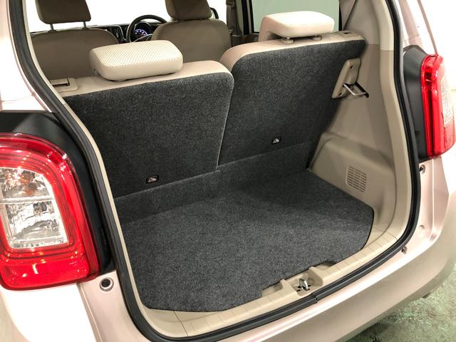 Ｎ−ＯＮＥＧ・Ｌパッケージ　走行２２０８４キロ／車検整備付／ナビ一年保証・走行距離無制限走行２２０８４キロ　ワンセグナビ　バックカメラ　ドラレコ　ＥＴＣ　オートライト　ＬＥＤヘッドライト　ベンチシート（埼玉県）の中古車