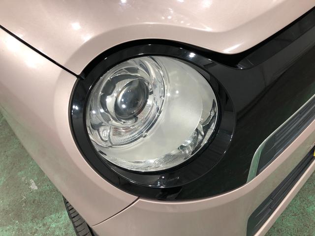 Ｎ−ＯＮＥＧ・Ｌパッケージ　走行２２０８４キロ／車検整備付／ナビ一年保証・走行距離無制限走行２２０８４キロ　ワンセグナビ　バックカメラ　ドラレコ　ＥＴＣ　オートライト　ＬＥＤヘッドライト　ベンチシート（埼玉県）の中古車