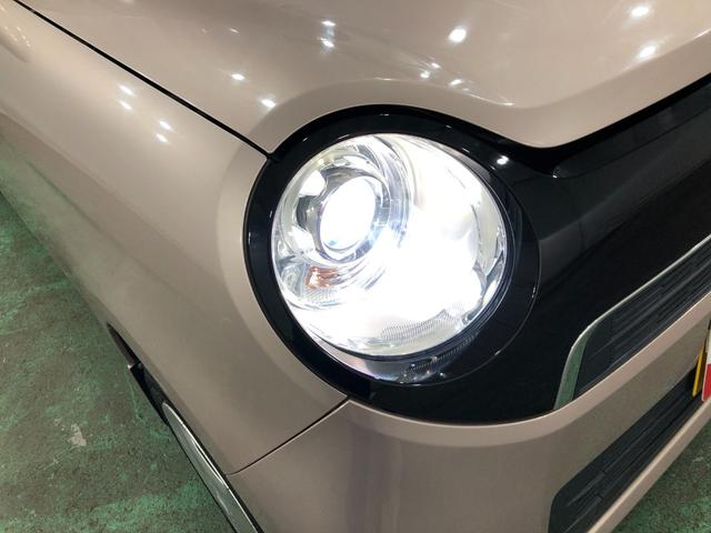 Ｎ−ＯＮＥＧ・Ｌパッケージ　走行２２０８４キロ／車検整備付／ナビ一年保証・走行距離無制限走行２２０８４キロ　ワンセグナビ　バックカメラ　ドラレコ　ＥＴＣ　オートライト　ＬＥＤヘッドライト　ベンチシート（埼玉県）の中古車