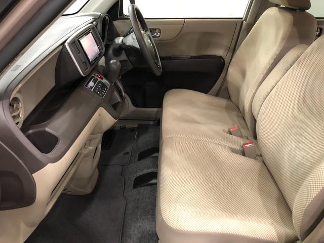 Ｎ−ＯＮＥＧ・Ｌパッケージ　走行２２０８４キロ／車検整備付／ナビ一年保証・走行距離無制限走行２２０８４キロ　ワンセグナビ　バックカメラ　ドラレコ　ＥＴＣ　オートライト　ＬＥＤヘッドライト　ベンチシート（埼玉県）の中古車