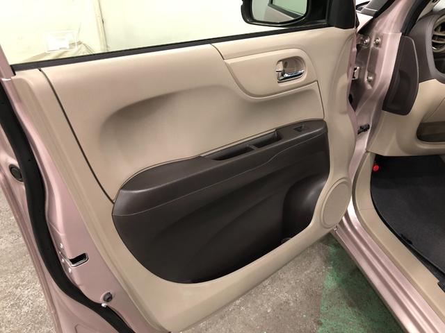 Ｎ−ＯＮＥＧ・Ｌパッケージ　走行２２０８４キロ／車検整備付／ナビ一年保証・走行距離無制限走行２２０８４キロ　ワンセグナビ　バックカメラ　ドラレコ　ＥＴＣ　オートライト　ＬＥＤヘッドライト　ベンチシート（埼玉県）の中古車