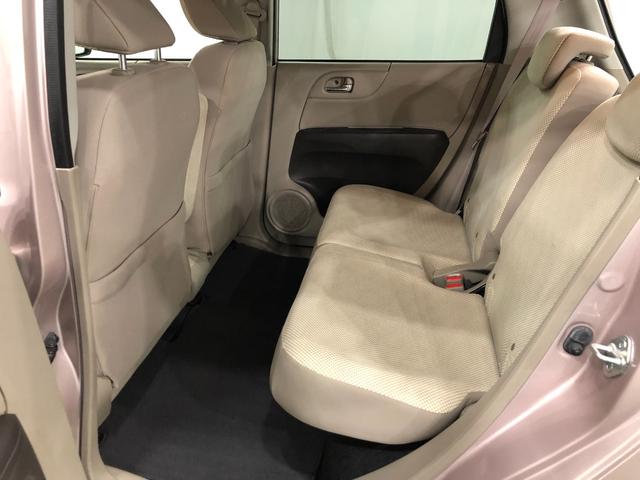 Ｎ−ＯＮＥＧ・Ｌパッケージ　走行２２０８４キロ／車検整備付／ナビ一年保証・走行距離無制限走行２２０８４キロ　ワンセグナビ　バックカメラ　ドラレコ　ＥＴＣ　オートライト　ＬＥＤヘッドライト　ベンチシート（埼玉県）の中古車