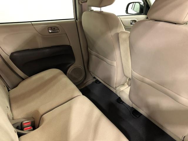 Ｎ−ＯＮＥＧ・Ｌパッケージ　走行２２０８４キロ／車検整備付／ナビ一年保証・走行距離無制限走行２２０８４キロ　ワンセグナビ　バックカメラ　ドラレコ　ＥＴＣ　オートライト　ＬＥＤヘッドライト　ベンチシート（埼玉県）の中古車