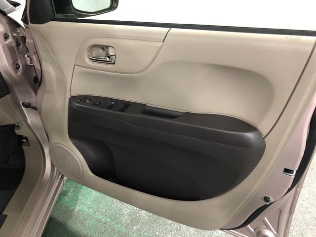 Ｎ−ＯＮＥＧ・Ｌパッケージ　走行２２０８４キロ／車検整備付／ナビ一年保証・走行距離無制限走行２２０８４キロ　ワンセグナビ　バックカメラ　ドラレコ　ＥＴＣ　オートライト　ＬＥＤヘッドライト　ベンチシート（埼玉県）の中古車