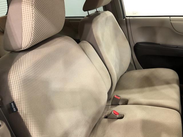 Ｎ−ＯＮＥＧ・Ｌパッケージ　走行２２０８４キロ／車検整備付／ナビ一年保証・走行距離無制限走行２２０８４キロ　ワンセグナビ　バックカメラ　ドラレコ　ＥＴＣ　オートライト　ＬＥＤヘッドライト　ベンチシート（埼玉県）の中古車