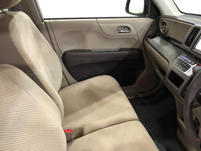 Ｎ−ＯＮＥＧ・Ｌパッケージ　走行２２０８４キロ／車検整備付／ナビ一年保証・走行距離無制限走行２２０８４キロ　ワンセグナビ　バックカメラ　ドラレコ　ＥＴＣ　オートライト　ＬＥＤヘッドライト　ベンチシート（埼玉県）の中古車