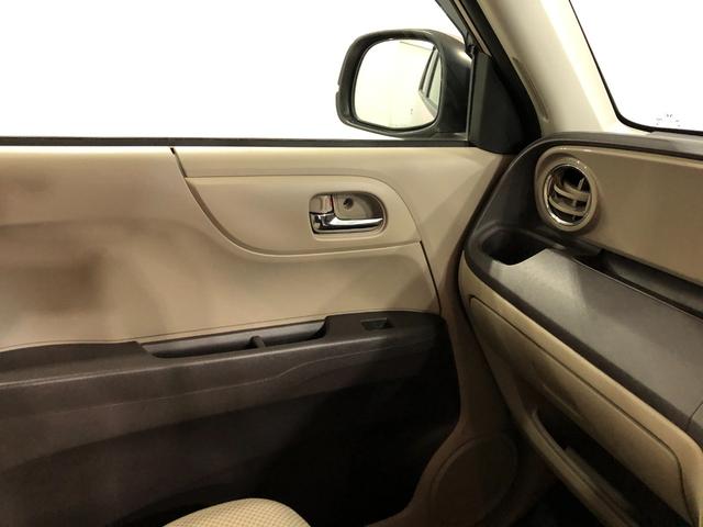 Ｎ−ＯＮＥＧ・Ｌパッケージ　走行２２０８４キロ／車検整備付／ナビ一年保証・走行距離無制限走行２２０８４キロ　ワンセグナビ　バックカメラ　ドラレコ　ＥＴＣ　オートライト　ＬＥＤヘッドライト　ベンチシート（埼玉県）の中古車