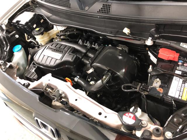 Ｎ−ＯＮＥＧ・Ｌパッケージ　走行２２０８４キロ／車検整備付／ナビ一年保証・走行距離無制限走行２２０８４キロ　ワンセグナビ　バックカメラ　ドラレコ　ＥＴＣ　オートライト　ＬＥＤヘッドライト　ベンチシート（埼玉県）の中古車