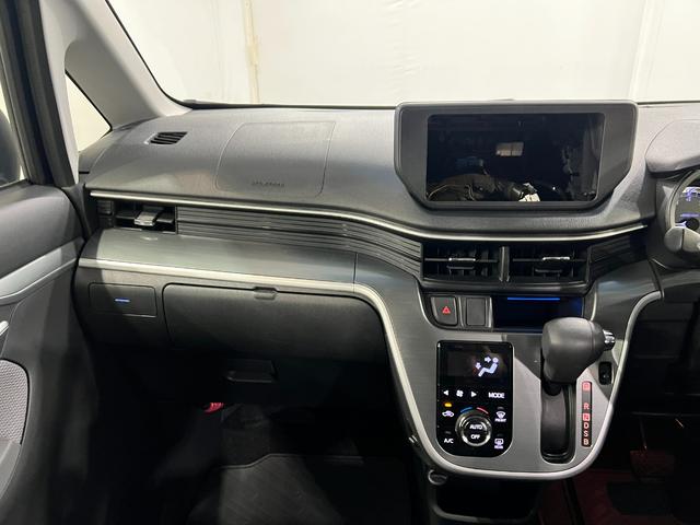 ムーヴカスタム　Ｘ　走行６２１１５キロ／ＬＥＤヘッドライト一年保証・走行距離無制限走行６２１１５キロ　助手席エアバック　純正カーペットマット　オートライト　ＬＥＤヘッドライト　ベンチシート　アイドリングストップ（埼玉県）の中古車