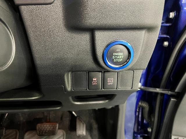 ムーヴカスタム　Ｘ　走行６２１１５キロ／ＬＥＤヘッドライト一年保証・走行距離無制限走行６２１１５キロ　助手席エアバック　純正カーペットマット　オートライト　ＬＥＤヘッドライト　ベンチシート　アイドリングストップ（埼玉県）の中古車