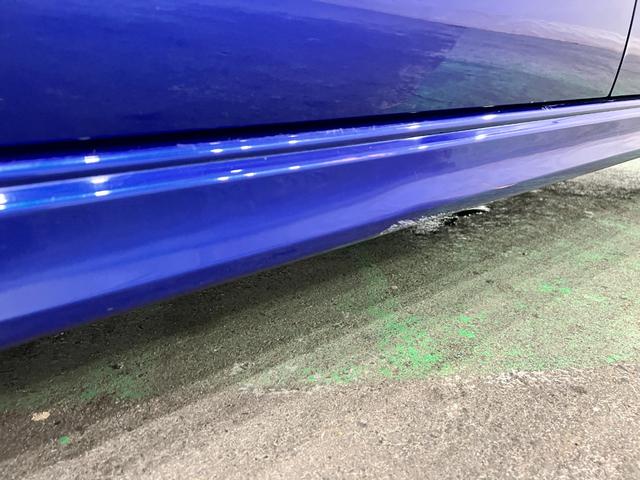 ムーヴカスタム　Ｘ　走行６２１１５キロ／ＬＥＤヘッドライト一年保証・走行距離無制限走行６２１１５キロ　助手席エアバック　純正カーペットマット　オートライト　ＬＥＤヘッドライト　ベンチシート　アイドリングストップ（埼玉県）の中古車