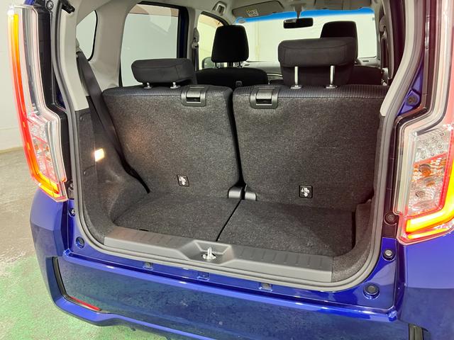 ムーヴカスタム　Ｘ　走行６２１１５キロ／ＬＥＤヘッドライト一年保証・走行距離無制限走行６２１１５キロ　助手席エアバック　純正カーペットマット　オートライト　ＬＥＤヘッドライト　ベンチシート　アイドリングストップ（埼玉県）の中古車