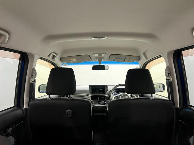 ムーヴカスタム　Ｘ　走行６２１１５キロ／ＬＥＤヘッドライト一年保証・走行距離無制限走行６２１１５キロ　助手席エアバック　純正カーペットマット　オートライト　ＬＥＤヘッドライト　ベンチシート　アイドリングストップ（埼玉県）の中古車