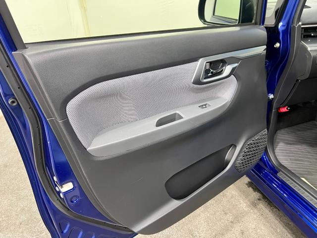 ムーヴカスタム　Ｘ　走行６２１１５キロ／ＬＥＤヘッドライト一年保証・走行距離無制限走行６２１１５キロ　助手席エアバック　純正カーペットマット　オートライト　ＬＥＤヘッドライト　ベンチシート　アイドリングストップ（埼玉県）の中古車