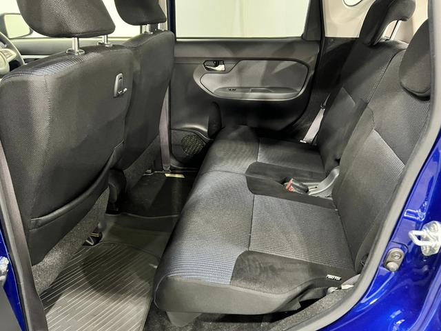 ムーヴカスタム　Ｘ　走行６２１１５キロ／ＬＥＤヘッドライト一年保証・走行距離無制限走行６２１１５キロ　助手席エアバック　純正カーペットマット　オートライト　ＬＥＤヘッドライト　ベンチシート　アイドリングストップ（埼玉県）の中古車