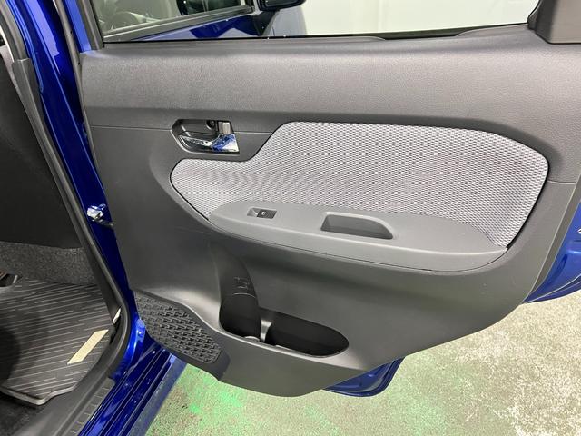 ムーヴカスタム　Ｘ　走行６２１１５キロ／ＬＥＤヘッドライト一年保証・走行距離無制限走行６２１１５キロ　助手席エアバック　純正カーペットマット　オートライト　ＬＥＤヘッドライト　ベンチシート　アイドリングストップ（埼玉県）の中古車