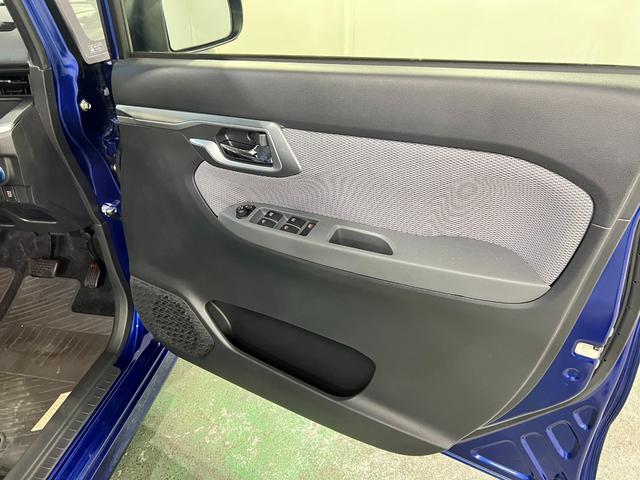 ムーヴカスタム　Ｘ　走行６２１１５キロ／ＬＥＤヘッドライト一年保証・走行距離無制限走行６２１１５キロ　助手席エアバック　純正カーペットマット　オートライト　ＬＥＤヘッドライト　ベンチシート　アイドリングストップ（埼玉県）の中古車