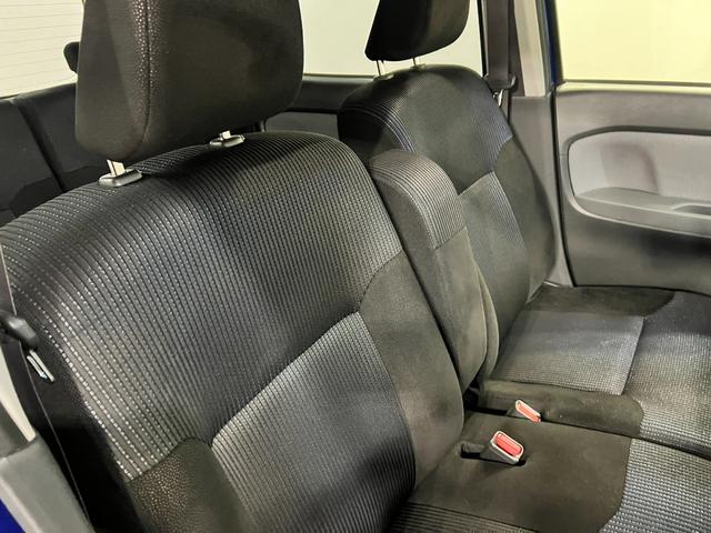 ムーヴカスタム　Ｘ　走行６２１１５キロ／ＬＥＤヘッドライト一年保証・走行距離無制限走行６２１１５キロ　助手席エアバック　純正カーペットマット　オートライト　ＬＥＤヘッドライト　ベンチシート　アイドリングストップ（埼玉県）の中古車