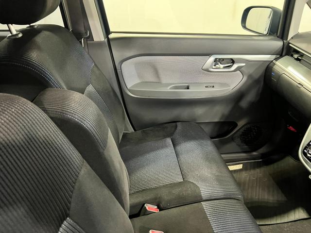 ムーヴカスタム　Ｘ　走行６２１１５キロ／ＬＥＤヘッドライト一年保証・走行距離無制限走行６２１１５キロ　助手席エアバック　純正カーペットマット　オートライト　ＬＥＤヘッドライト　ベンチシート　アイドリングストップ（埼玉県）の中古車