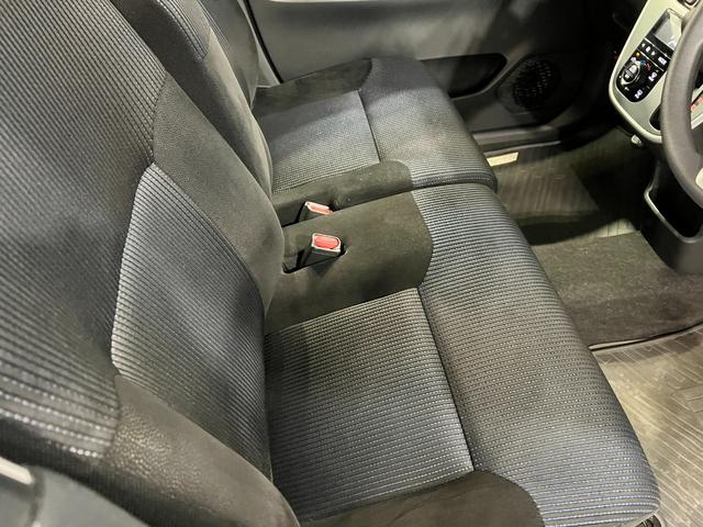 ムーヴカスタム　Ｘ　走行６２１１５キロ／ＬＥＤヘッドライト一年保証・走行距離無制限走行６２１１５キロ　助手席エアバック　純正カーペットマット　オートライト　ＬＥＤヘッドライト　ベンチシート　アイドリングストップ（埼玉県）の中古車