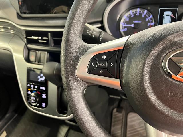 ムーヴカスタム　Ｘ　走行６２１１５キロ／ＬＥＤヘッドライト一年保証・走行距離無制限走行６２１１５キロ　助手席エアバック　純正カーペットマット　オートライト　ＬＥＤヘッドライト　ベンチシート　アイドリングストップ（埼玉県）の中古車