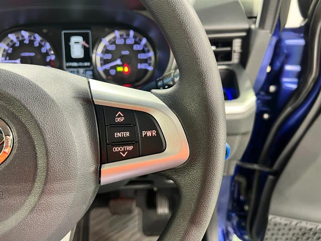 ムーヴカスタム　Ｘ　走行６２１１５キロ／ＬＥＤヘッドライト一年保証・走行距離無制限走行６２１１５キロ　助手席エアバック　純正カーペットマット　オートライト　ＬＥＤヘッドライト　ベンチシート　アイドリングストップ（埼玉県）の中古車