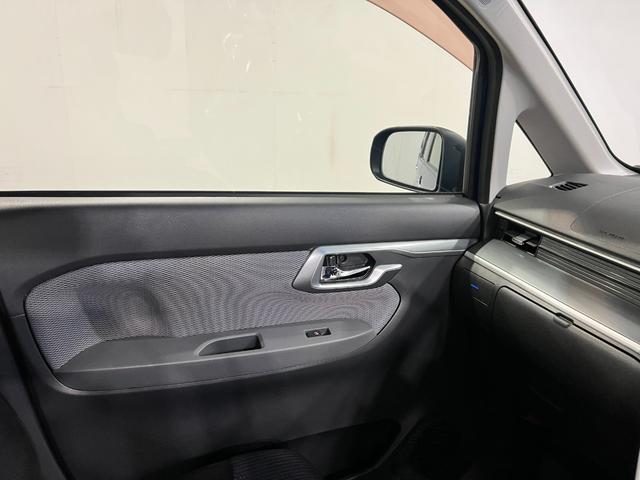 ムーヴカスタム　Ｘ　走行６２１１５キロ／ＬＥＤヘッドライト一年保証・走行距離無制限走行６２１１５キロ　助手席エアバック　純正カーペットマット　オートライト　ＬＥＤヘッドライト　ベンチシート　アイドリングストップ（埼玉県）の中古車